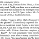 Illustration for article titled EEOC Sides With Black Chair Umpire Who Said U.S. Tennis Association Discriminated Against Him
